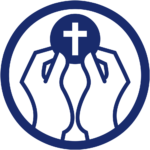 Icon for Worship ministries