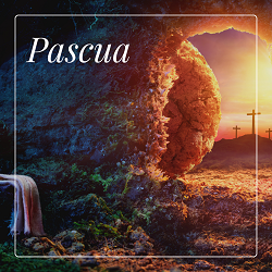 Pascua