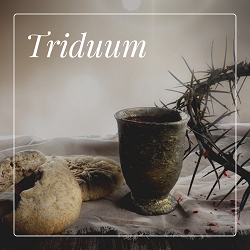 Triduum