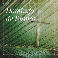 Domingo de Ramos