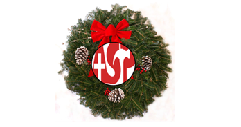 ASP Wreath Sales