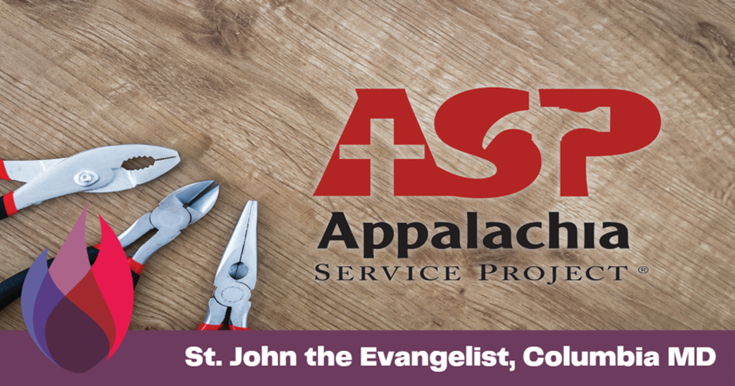 Invest in ASP “Shares”