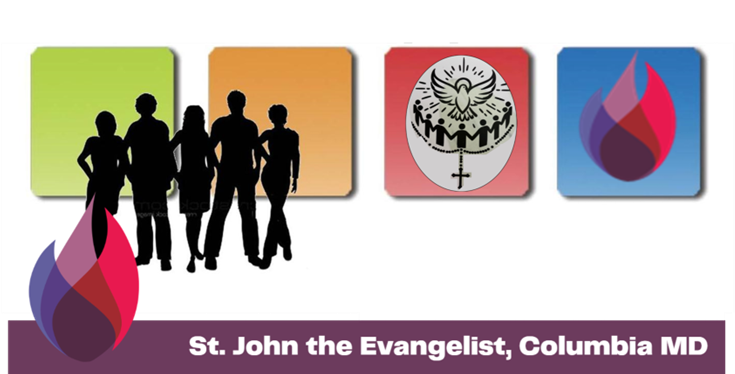 Small Church Communities Pequeñas Comunidades