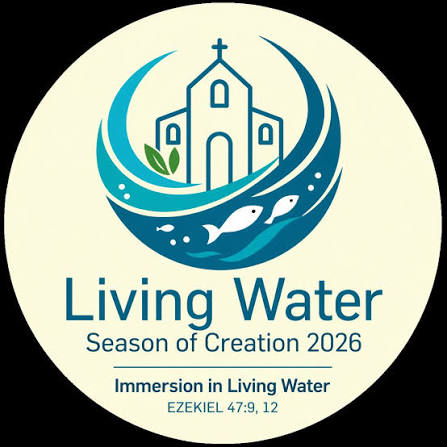seasoncreation 2026