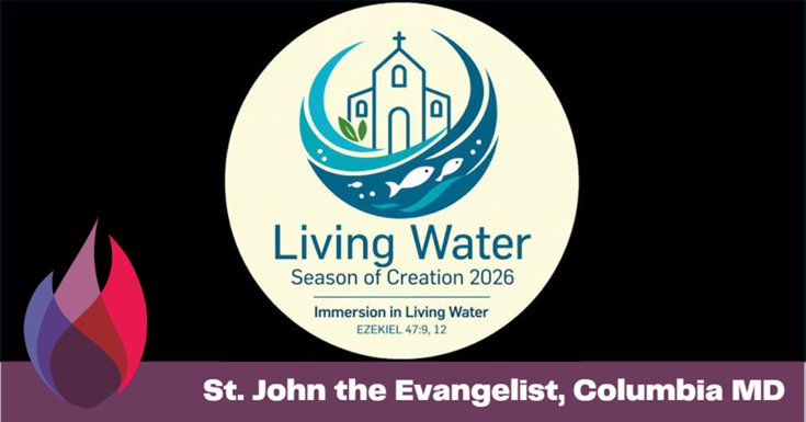 Season of Creation